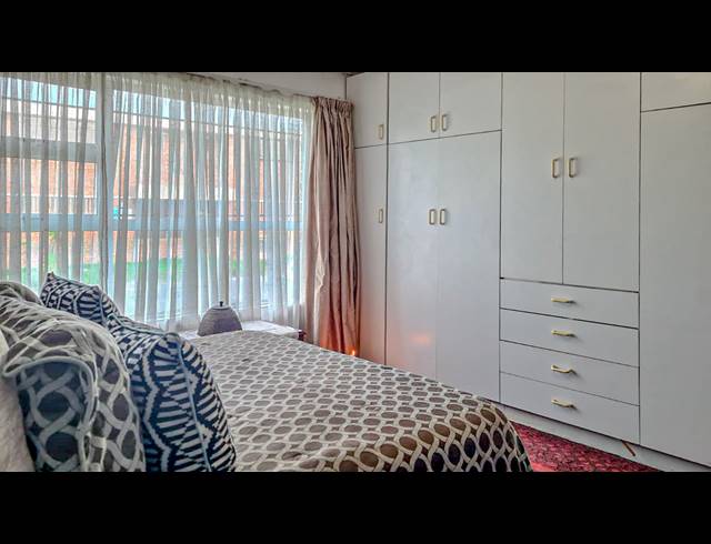 4 BEDROOM FREEHOLD SOLD IN MANDALAY